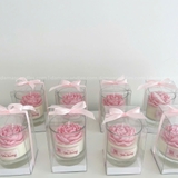 DAMAS x Bảo Tín Mạnh Hải