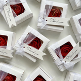 Nến Tạo Hình Hoa Mẫu Đơn DAMAS