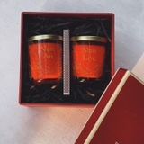 Vạn An - Vạn Lộc