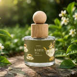 WHITE TEA