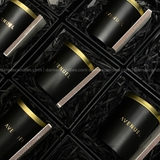 DAMASx Avenue (Lotte VIP)