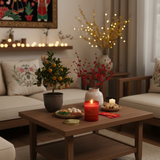 MÃ ĐÁO ĐẠI THÀNH