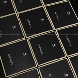 DAMASx Avenue (Lotte VIP)