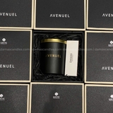 DAMASx Avenue (Lotte VIP)