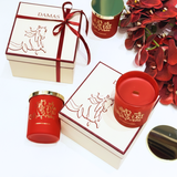 MÃ ĐÁO ĐẠI THÀNH