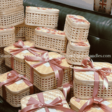 DAMAS - mẫu quà tặng 20/10