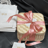 DAMAS - mẫu quà tặng 20/10