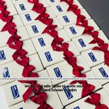 WS NƯỚC HOA APL LOGISTICS