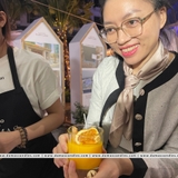 Workshop nến thơm dành cho doanh nghiệp
