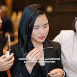 WS NẾN THƠM HANOI SIGNATURE