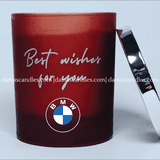 DAMAS x BMW (mẫu 2)