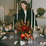 MÃ ĐÁO ĐẠI THÀNH