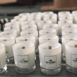 DAMAS - MEYLAND capital - 29