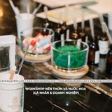 WS NẾN THƠM HANOI SIGNATURE