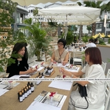 WS NƯỚC HOA palmmanor