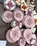 Sản xuất hộp quà tặng theo yêu cầu