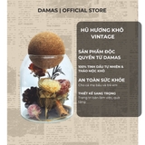 Hũ hương khô khuyếch tán (Potpourri)