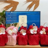 DAMAS - Khách hàng 3