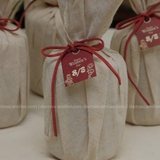 DAMAS x khách hàng 4