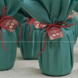 DAMAS x khách hàng 4