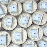 Set nến thơm LG
