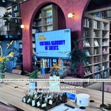 WS NƯỚC HOA VICTORIA SCHOOL