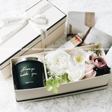 DAMAS x khách hàng 5