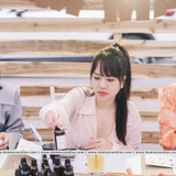 WS nến thơm cá nhân