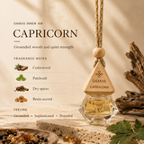CAPRICORN
