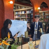 WS NƯỚC HOA VICTORIA SCHOOL