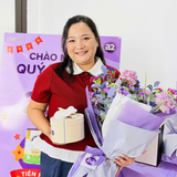 DAMAS x A2 (Vita Dairy)