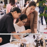 WS NƯỚC HOA palmmanor