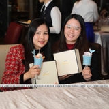 WS nến thơm cá nhân