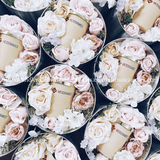 DAMAS x Vietceramic - 09