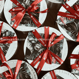 DAMAS x Vietceramic - 09