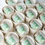 DAMAS X Comfort (Unilever)