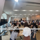 WS nến thơm NAPAS