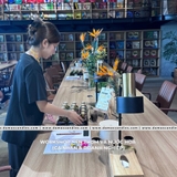 WS NƯỚC HOA VICTORIA SCHOOL