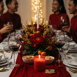 MÃ ĐÁO ĐẠI THÀNH