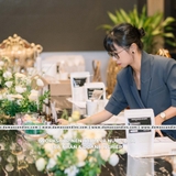 WS NẾN THƠM HANOI SIGNATURE