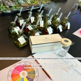 WS TINH DẦU JW MARRIOTT