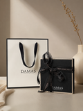 DAMAS LAVANDE RÊVE