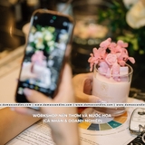 WS NẾN THƠM HANOI SIGNATURE