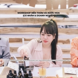 WS NƯỚC HOA palmmanor