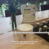 WS NƯỚC HOA VICTORIA SCHOOL