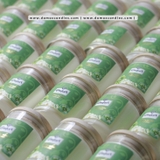 DAMAS X Comfort (Unilever)