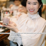 WS NẾN THƠM HANOI SIGNATURE