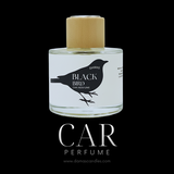 NƯỚC HOA Ô TÔ – BLACK BIRD