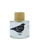 NƯỚC HOA Ô TÔ – BLACK BIRD