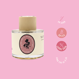 NƯỚC HOA Ô TÔ – AMBER BLOOM